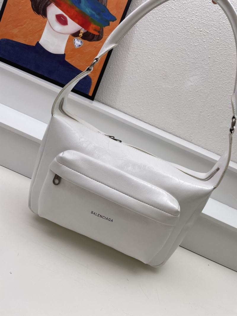 Balenciaga Classic City Bags